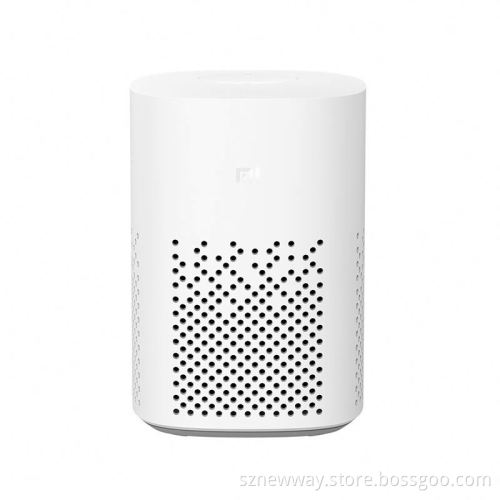 Xiaomi Xiaoai Speaker Play Mijia Intelligent Device